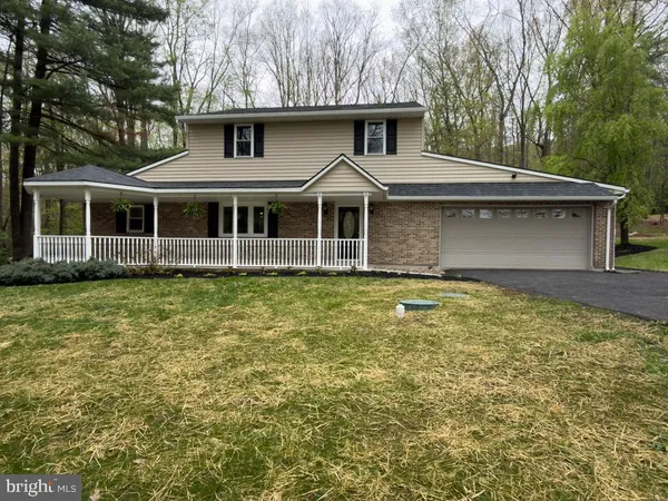 $415,000 | 2183 East Grand Avenue, Tower City, PA 17980