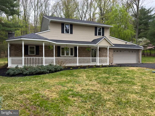 $415,000 | 2183 East Grand Avenue, Tower City, PA 17980