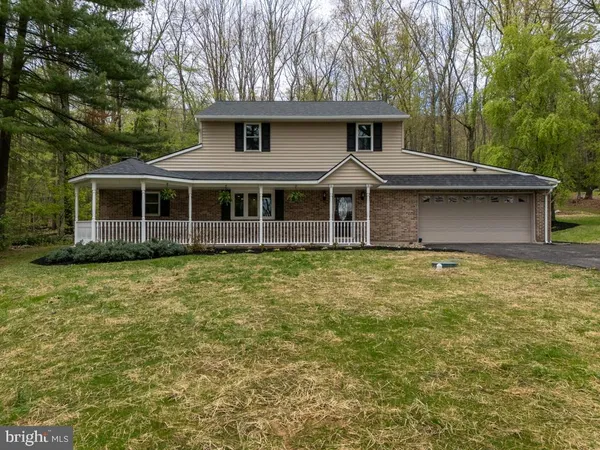 $415,000 | 2183 East Grand Avenue, Tower City, PA 17980