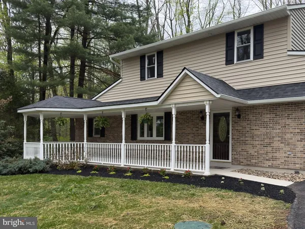 $415,000 | 2183 East Grand Avenue, Tower City, PA 17980
