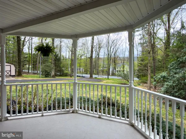 $415,000 | 2183 East Grand Avenue, Tower City, PA 17980