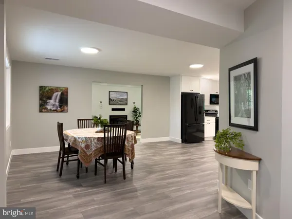 $415,000 | 2183 East Grand Avenue, Tower City, PA 17980