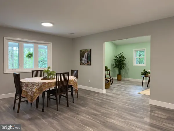 $415,000 | 2183 East Grand Avenue, Tower City, PA 17980