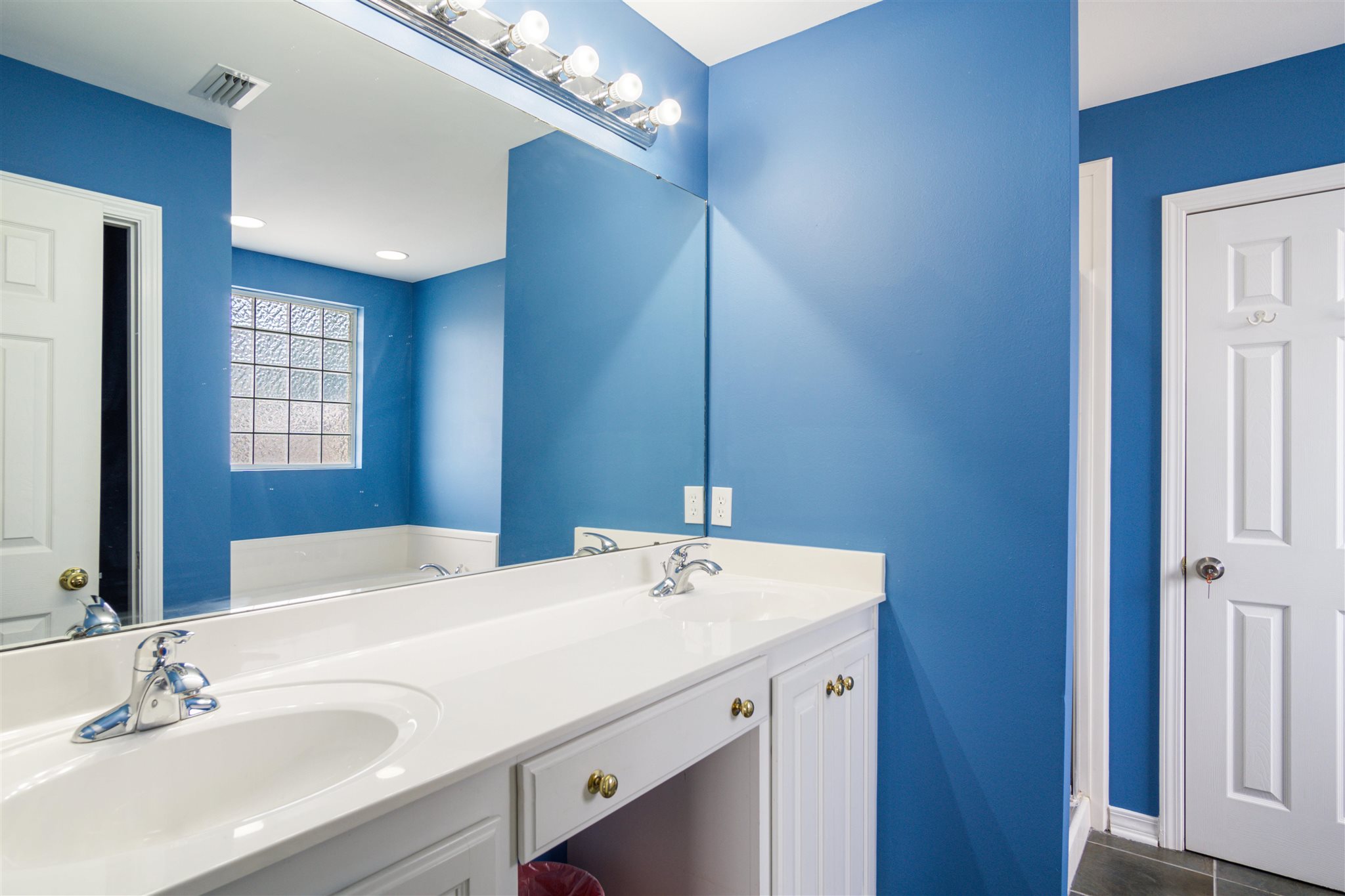 8660 Gale Rowe Lane Fairhope, AL 36532 - Photo 22 of 28