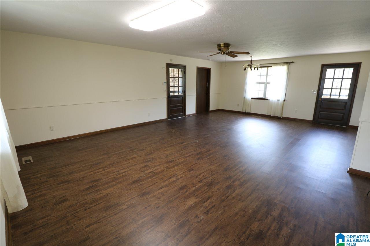 5009 Lee Road Pell City, AL 35128 - Photo 4 of 25