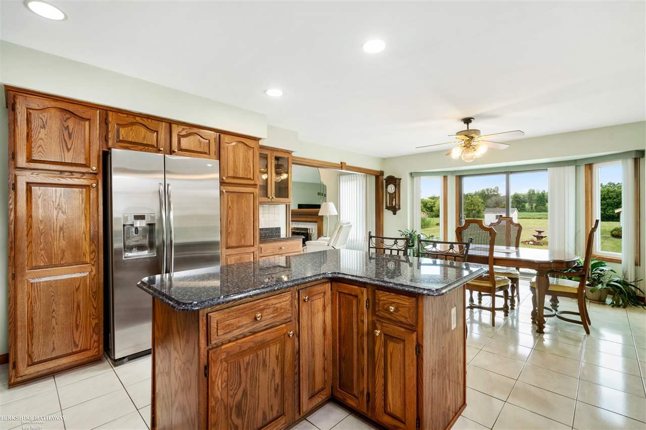 20793 24 Mile Road Macomb, MI 48042 - Photo 11 of 29 50022996-10.JPG