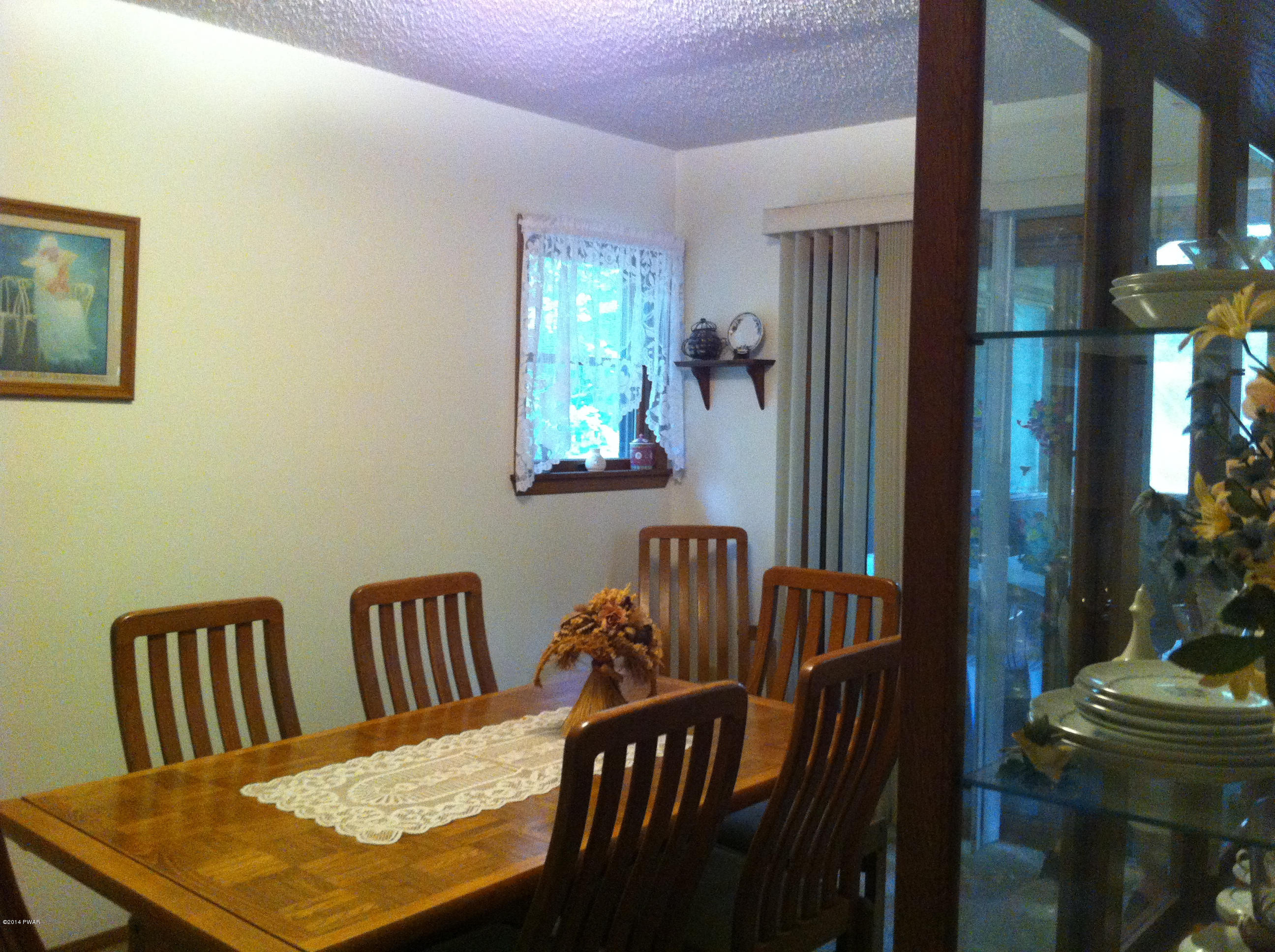 134 Roundhill Road Dingmans Ferry, PA 18328 - Photo 6 of 19