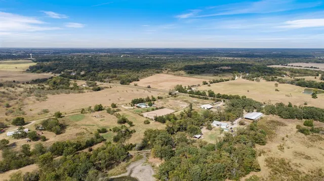a view of ocean view with beach