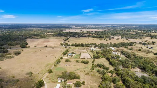 a view of lake view and mountain