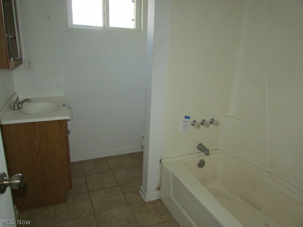957 Sunset Circle Rome, OH 44085 - Photo 13 of 24