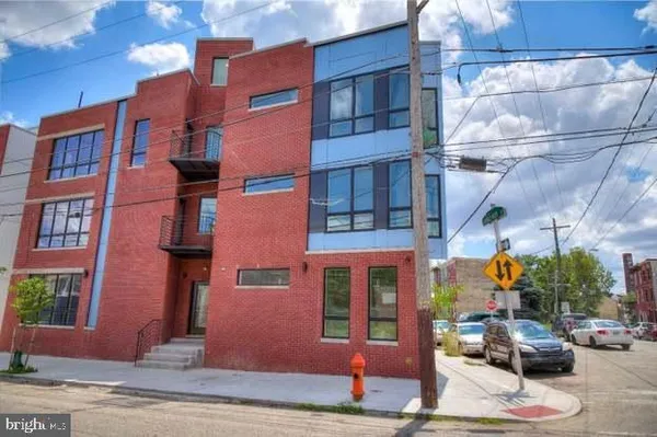 $1,419,000 | 320 Cecil B. Moore Avenue, Philadelphia, PA 19122