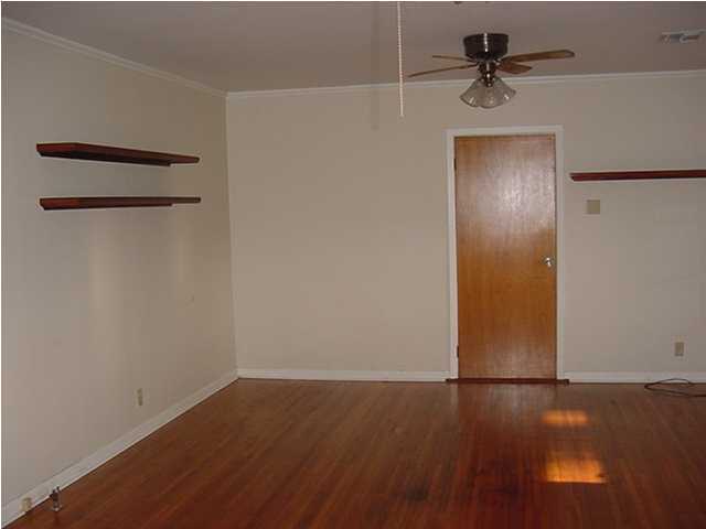 1202 Hugh Wallis Road South Lafayette, LA 70508 - Photo 3 of 4 Additional Photo