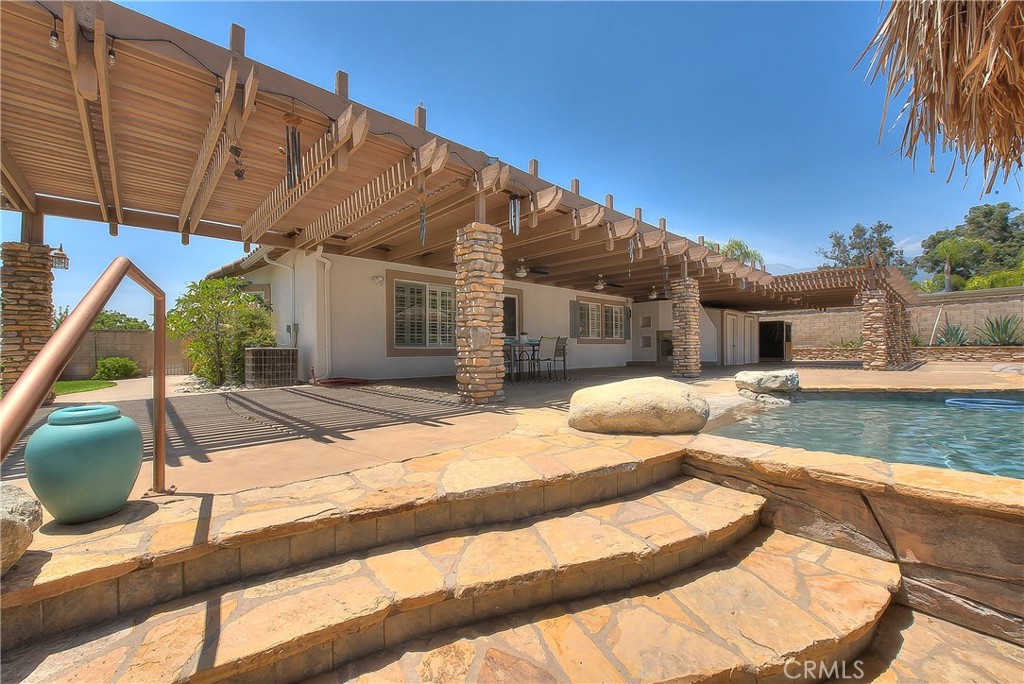 6849 Foxtail Court Rancho Cucamonga, CA 91739 - Photo 41 of 43