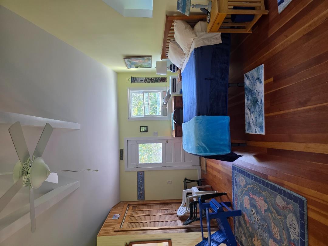 49 The Boulevard Edgartown, MA 02539 - Photo 46 of 49 Gallery Image 46