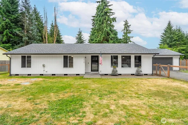 $512,000 | 17930 Littlerock Road Southwest, Rochester, WA 98579