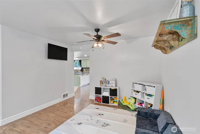 $512,000 | 17930 Littlerock Road Southwest, Rochester, WA 98579