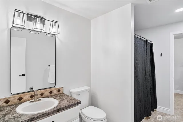 $512,000 | 17930 Littlerock Road Southwest, Rochester, WA 98579