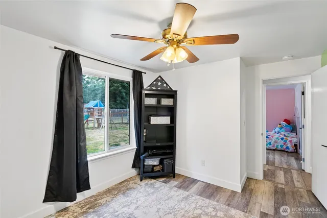 $512,000 | 17930 Littlerock Road Southwest, Rochester, WA 98579