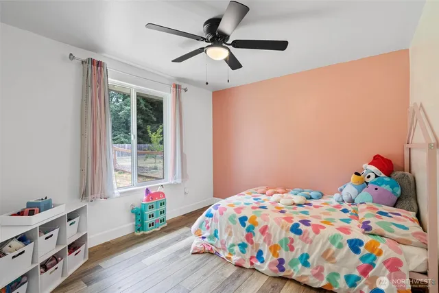 $512,000 | 17930 Littlerock Road Southwest, Rochester, WA 98579