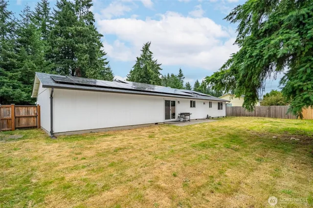 $512,000 | 17930 Littlerock Road Southwest, Rochester, WA 98579