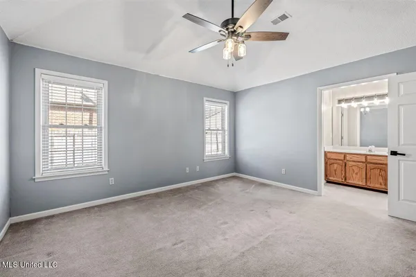 $270,000 | 270 Gaslight Cove, Hernando, MS 38632
