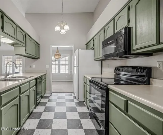 $270,000 | 270 Gaslight Cove, Hernando, MS 38632