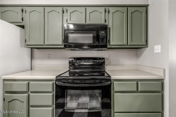 $270,000 | 270 Gaslight Cove, Hernando, MS 38632