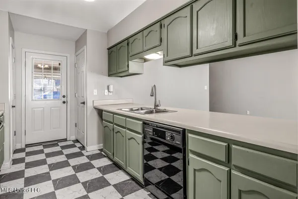 $270,000 | 270 Gaslight Cove, Hernando, MS 38632