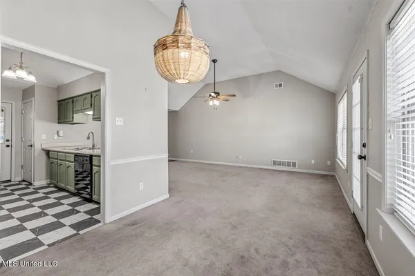 $270,000 | 270 Gaslight Cove, Hernando, MS 38632