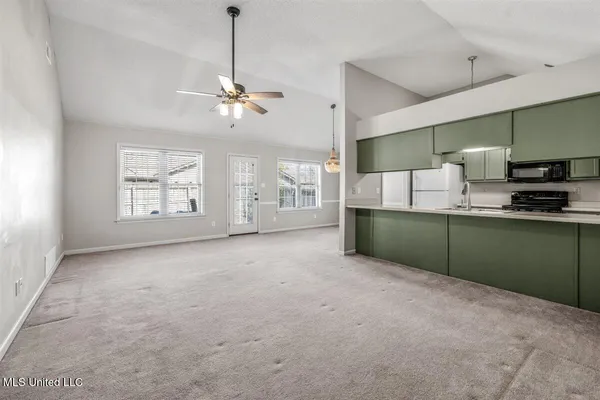 $270,000 | 270 Gaslight Cove, Hernando, MS 38632