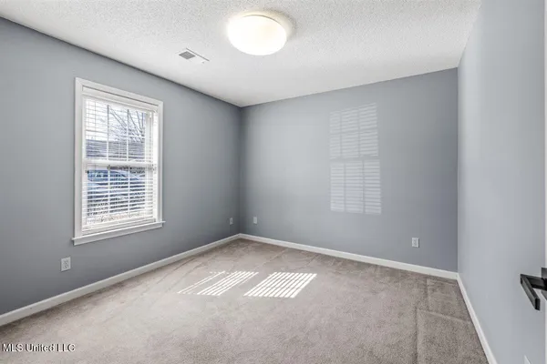 $270,000 | 270 Gaslight Cove, Hernando, MS 38632