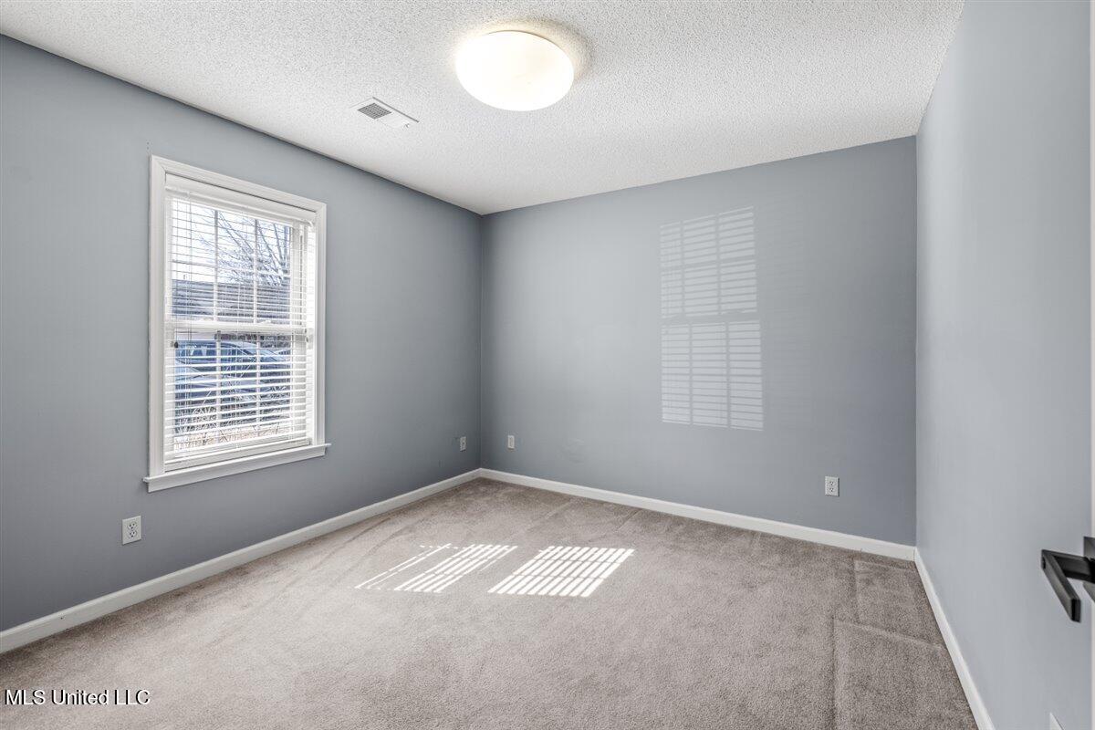 270 Gaslight Cove Hernando, MS 38632 - Photo 8 of 16 First bedroom