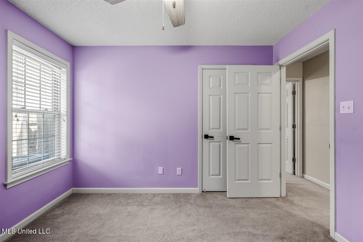 270 Gaslight Cove Hernando, MS 38632 - Photo 10 of 16 Second bedroom
