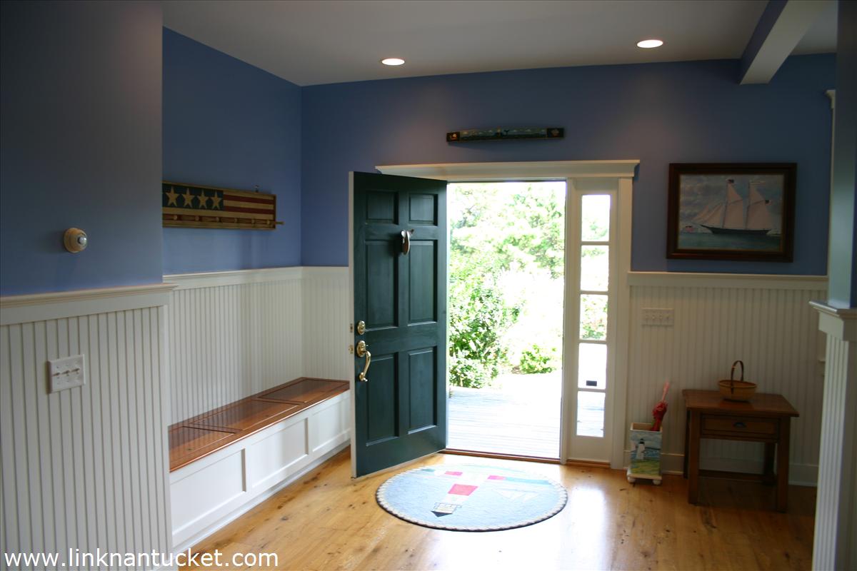 11 Maxey Pond Road Nantucket, MA 02554 - Photo 13 of 37 Gallery Image 13