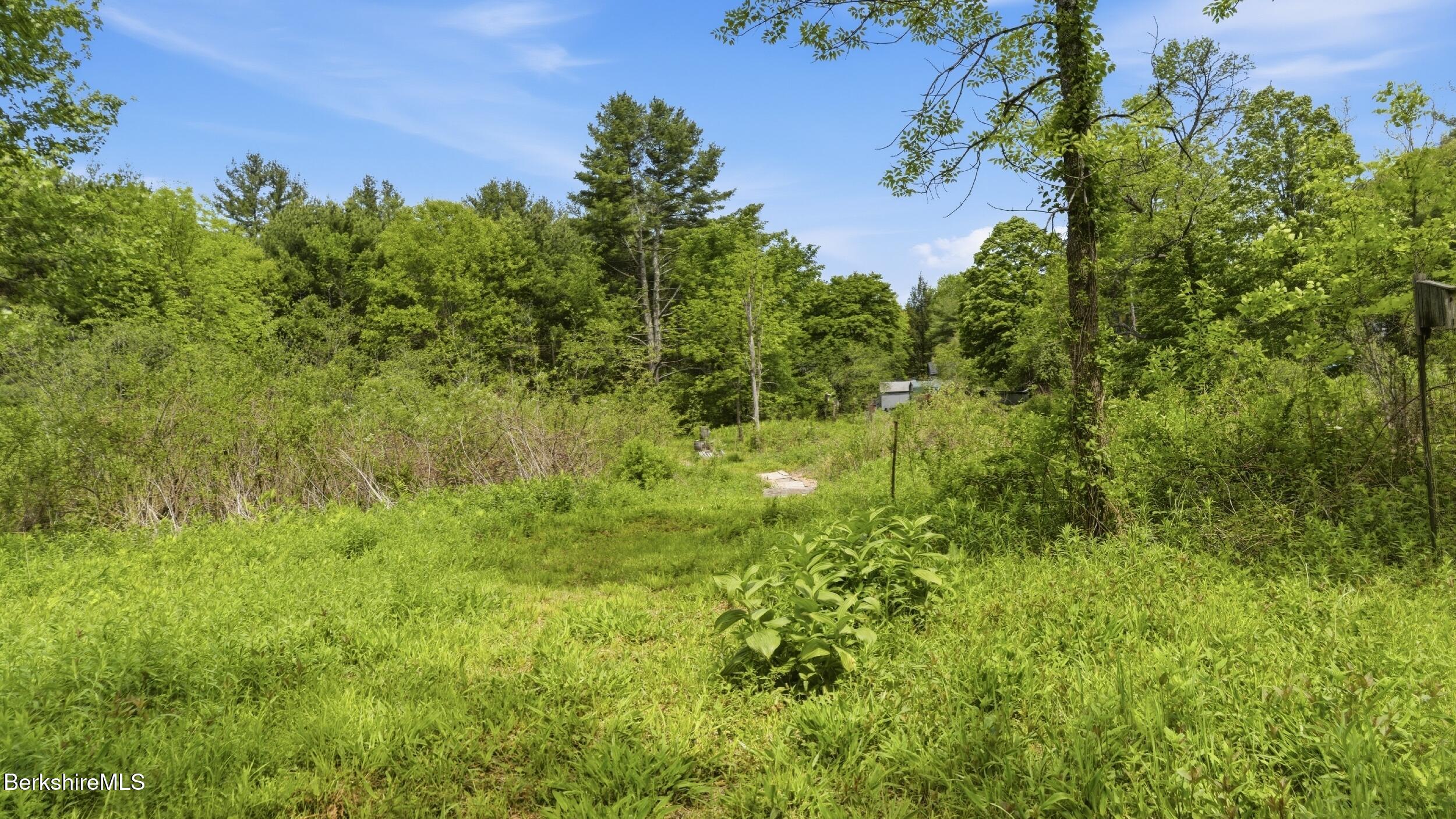 14 Roosterville Road Sandisfield, MA 01255 - Photo 45 of 53 Exterior - 16