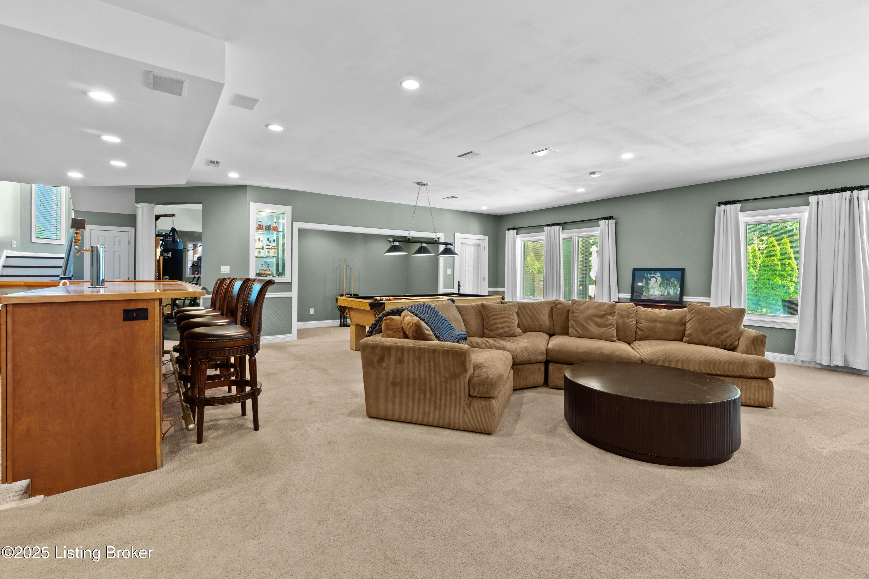 3111 Ridgemoor Court Prospect, KY 40059 - Photo 46 of 58 58-3111 Ridgemoor Ct-58