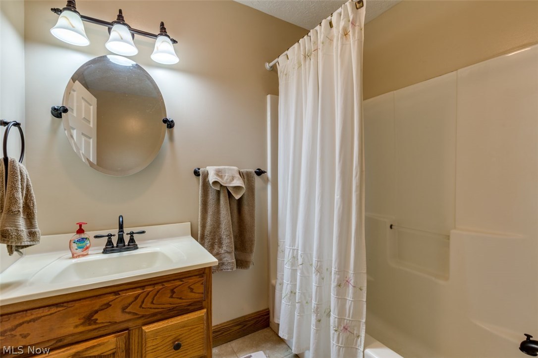 1431 Forman Road Austinburg, OH 44010 - Photo 14 of 25 Gallery Image 14