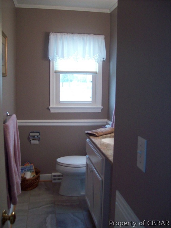 1105 Possum Point Road Port Haywood, VA 23138 - Photo 17 of 34 Gallery Image 17