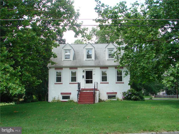 440 Cedar Avenue Lindenwold, NJ 08021 - Photo 1 of 7 Gallery Image 1