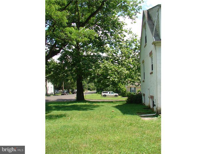 440 Cedar Avenue Lindenwold, NJ 08021 - Photo 6 of 7 Gallery Image 6