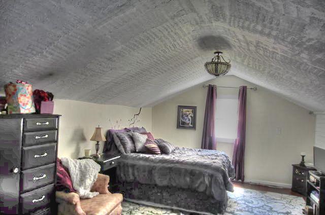 1433 Tennessee Ridge Road Waverly, TN 37185 - Photo 2 of 21 Gallery Image 2