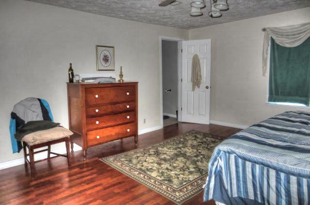 1433 Tennessee Ridge Road Waverly, TN 37185 - Photo 11 of 21 Gallery Image 11
