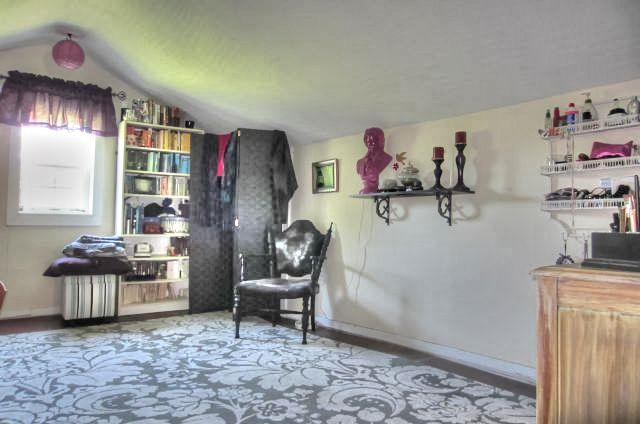 1433 Tennessee Ridge Road Waverly, TN 37185 - Photo 12 of 21 Gallery Image 12