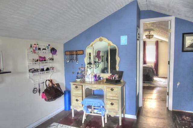 1433 Tennessee Ridge Road Waverly, TN 37185 - Photo 13 of 21 Gallery Image 13