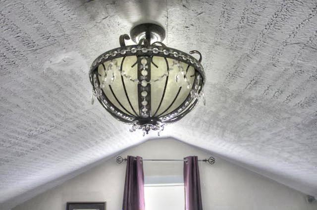 1433 Tennessee Ridge Road Waverly, TN 37185 - Photo 14 of 21 Gallery Image 14