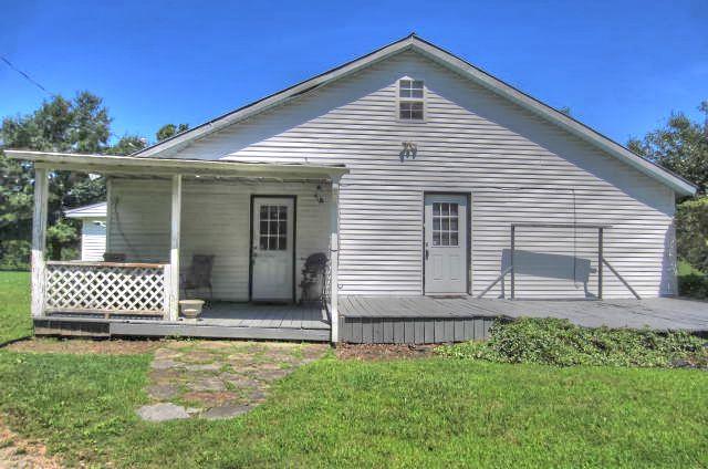 1433 Tennessee Ridge Road Waverly, TN 37185 - Photo 15 of 21 Gallery Image 15