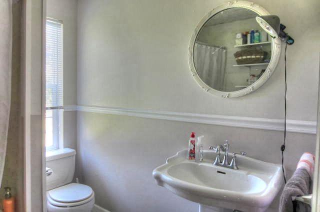 1433 Tennessee Ridge Road Waverly, TN 37185 - Photo 16 of 21 Gallery Image 16