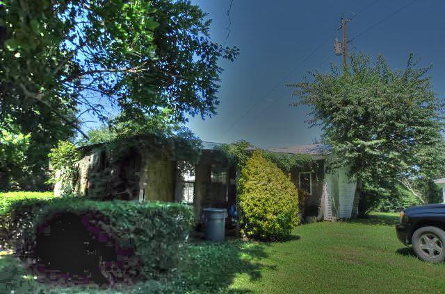 1433 Tennessee Ridge Road Waverly, TN 37185 - Photo 18 of 21 Gallery Image 18