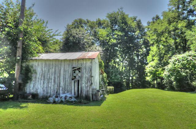 1433 Tennessee Ridge Road Waverly, TN 37185 - Photo 19 of 21 Gallery Image 19