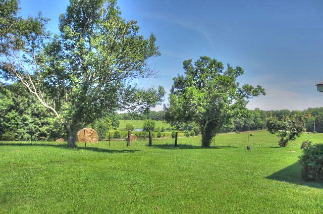 1433 Tennessee Ridge Road Waverly, TN 37185 - Photo 20 of 21 Gallery Image 20